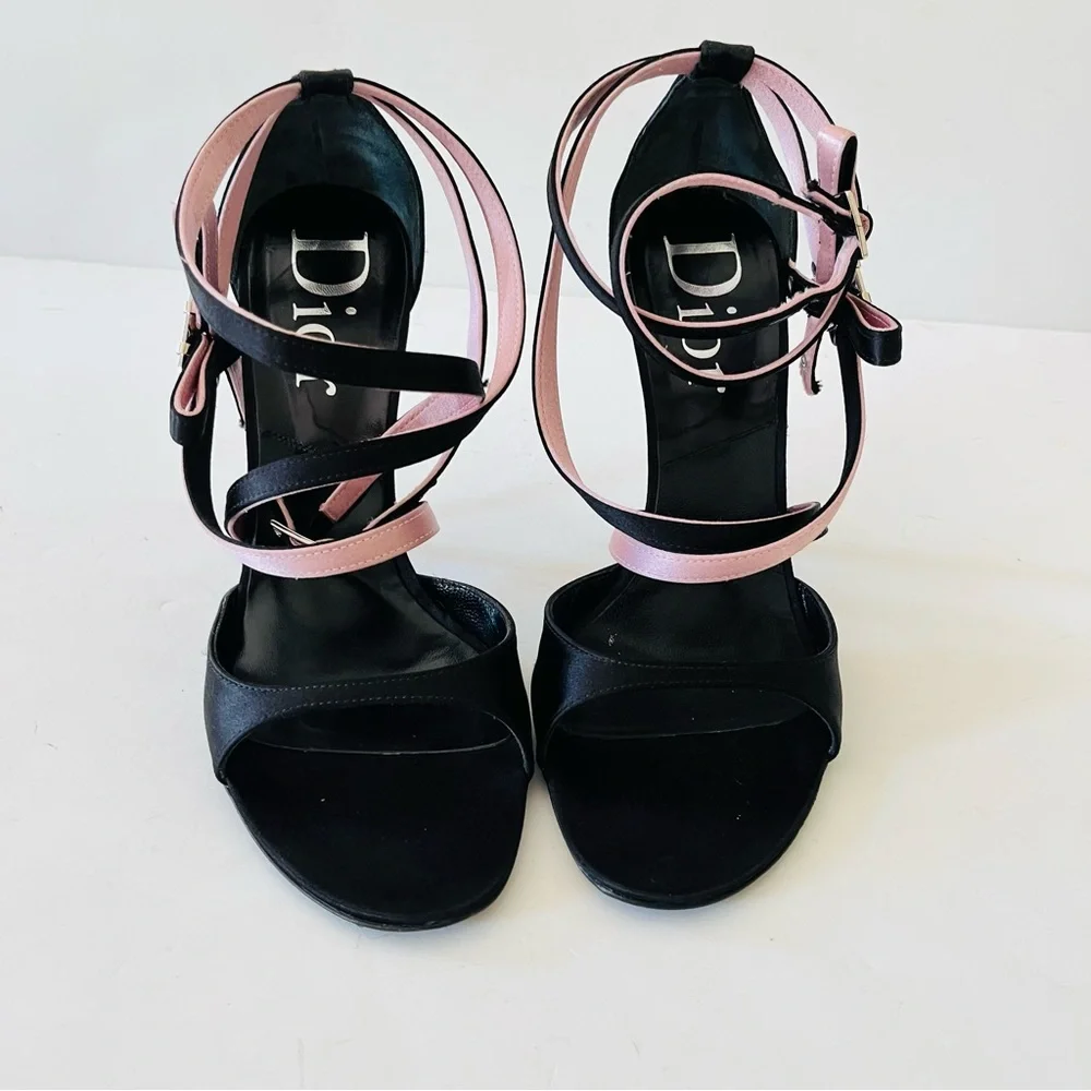 Dior excellent 4”
